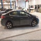 3KPFL4A8XJE255647 2018 Kia Forte Ex auction photo thumbnail 14