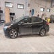 3KPFL4A8XJE255647 2018 Kia Forte Ex auction photo thumbnail 15