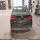 3KPFL4A8XJE255647 2018 Kia Forte Ex auction photo thumbnail 17