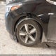 3KPFL4A8XJE255647 2018 Kia Forte Ex auction photo thumbnail 18