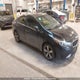 3KPFL4A8XJE255647 2018 Kia Forte Ex auction photo thumbnail 1