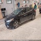 3KPFL4A8XJE255647 2018 Kia Forte Ex auction photo thumbnail 2