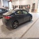 3KPFL4A8XJE255647 2018 Kia Forte Ex auction photo thumbnail 4
