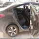 3KPFL4A8XJE255647 2018 Kia Forte Ex auction photo thumbnail 8