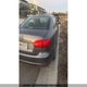 3VWDK7AJ0BM331654 2011 Volkswagen Jetta 2.0 auction photo thumbnail 3