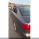 3VWDK7AJ0BM331654 2011 Volkswagen Jetta 2.0 auction photo thumbnail 4