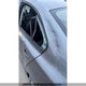 3VWDK7AJ0BM331654 2011 Volkswagen Jetta 2.0 auction photo thumbnail 9