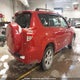 2T3DF4DV1CW244866 2012 Toyota Rav4 Limited auction photo thumbnail 4