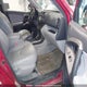 2T3DF4DV1CW244866 2012 Toyota Rav4 Limited auction photo thumbnail 5