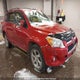 2T3DF4DV1CW244866 2012 Toyota Rav4 Limited auction photo thumbnail 6