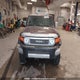 JTEBU11F870026230 2007 Toyota Fj Cruiser auction photo thumbnail 12