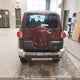 JTEBU11F870026230 2007 Toyota Fj Cruiser auction photo thumbnail 16