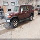 JTEBU11F870026230 2007 Toyota Fj Cruiser auction photo thumbnail 2