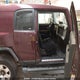 JTEBU11F870026230 2007 Toyota Fj Cruiser auction photo thumbnail 5