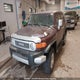 JTEBU11F870026230 2007 Toyota Fj Cruiser auction photo thumbnail 6