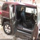 JTEBU11F870026230 2007 Toyota Fj Cruiser auction photo thumbnail 7