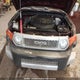 JTEBU11F870026230 2007 Toyota Fj Cruiser auction photo thumbnail 9