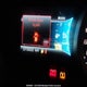 1FMHK8F86CGA02609 2012 Ford Explorer Limited auction photo thumbnail 16