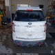 1FMHK8F86CGA02609 2012 Ford Explorer Limited auction photo thumbnail 17