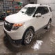 1FMHK8F86CGA02609 2012 Ford Explorer Limited auction photo thumbnail 2