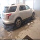 1FMHK8F86CGA02609 2012 Ford Explorer Limited auction photo thumbnail 4