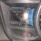 1FMHK8F86CGA02609 2012 Ford Explorer Limited auction photo thumbnail 7