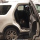 1FMHK8F86CGA02609 2012 Ford Explorer Limited auction photo thumbnail 8