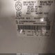 1FMHK8F86CGA02609 2012 Ford Explorer Limited auction photo thumbnail 9