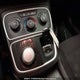 1C3CCCFB6FN715041 2015 Chrysler 200 Lx auction photo thumbnail 11