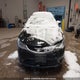 1C3CCCFB6FN715041 2015 Chrysler 200 Lx auction photo thumbnail 12