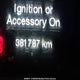 1C3CCCFB6FN715041 2015 Chrysler 200 Lx auction photo thumbnail 15