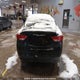 1C3CCCFB6FN715041 2015 Chrysler 200 Lx auction photo thumbnail 16