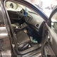 1C3CCCFB6FN715041 2015 Chrysler 200 Lx auction photo thumbnail 5