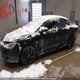 1C3CCCFB6FN715041 2015 Chrysler 200 Lx auction photo thumbnail 6