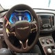 1C3CCCFB6FN715041 2015 Chrysler 200 Lx auction photo thumbnail 7