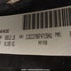 1C3CCCFB6FN715041 2015 Chrysler 200 Lx auction photo thumbnail 9