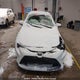 5YFBPMBE9NP318524 2022 Toyota Corolla Le auction photo thumbnail 12