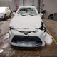 5YFBPMBE9NP318524 2022 Toyota Corolla Le auction photo thumbnail 6
