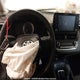 5YFBPMBE9NP318524 2022 Toyota Corolla Le auction photo thumbnail 7
