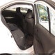 5YFBPMBE9NP318524 2022 Toyota Corolla Le auction photo thumbnail 8