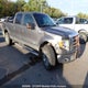 1FTFW1ET8CFA31645 2012 Ford F150 Xlt Supercrew auction photo thumbnail 1