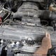 1FTFW1ET8CFA31645 2012 Ford F150 Xlt Supercrew auction photo thumbnail 2