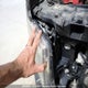 1FTFW1ET8CFA31645 2012 Ford F150 Xlt Supercrew auction photo thumbnail 3