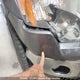 1FTFW1ET8CFA31645 2012 Ford F150 Xlt Supercrew auction photo thumbnail 4
