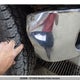 1FTFW1ET8CFA31645 2012 Ford F150 Xlt Supercrew auction photo thumbnail 5