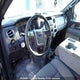 1FTFW1ET8CFA31645 2012 Ford F150 Xlt Supercrew auction photo thumbnail 6
