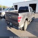 1FTFW1ET8CFA31645 2012 Ford F150 Xlt Supercrew auction photo thumbnail 8