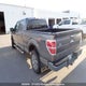 1FTFW1ET8CFA31645 2012 Ford F150 Xlt Supercrew auction photo thumbnail 9