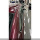 2G1WB58K479407612 2007 Chevrolet Impala Ls V6 auction photo thumbnail 10