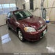 2G1WB58K479407612 2007 Chevrolet Impala Ls V6 auction photo thumbnail 2